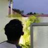 ghiiiew's island 的头像