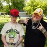 DiTa TrUtH (gringo) profil fotoฤrafฤฑ