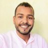Adamgolli 🇹🇩 profil fotoğrafı
