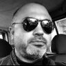 Alperen Güney's profile picture