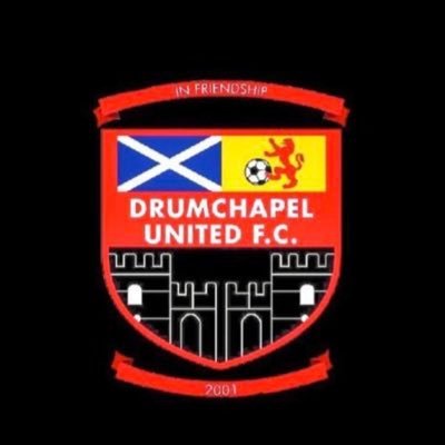 Drum_United's profile picture