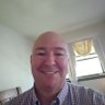 David's profile picture