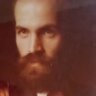 Προφε Κερανοπουλος's profile picture