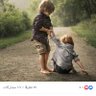 محمد علي البصري 的头像