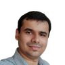 Abdul Rauf profil fotoğrafı