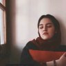 ~ المشاعر~K's profile picture