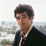 Profilbild von Charles Ward