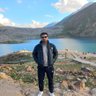 Waqar Javed 的头像
