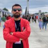 Фото профиля Bayram Kaya