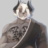 Фото профиля Kraad The Demon (@kraadadmuh.bsky.social)