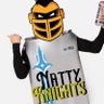 NattyKnights profil fotoğrafı