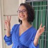 Nath A. Sales's profile picture