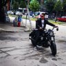 sadık söğütlü profil fotoğrafı