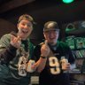 Фото профиля Brittany 🦅 🏈🍺