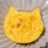 めぇ 的头像