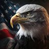 Jay Moore profil fotoğrafı