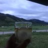 Wyoming Scenery profil fotoğrafı