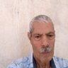 Rafic 的头像