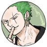 Фото профиля ジンジャークッキー