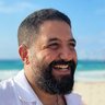 Profilbild von Ramy Wafaa