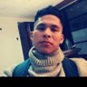 Rudy Otoniel profil fotoğrafı