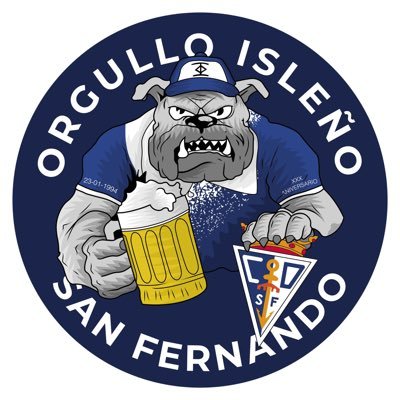 Orgullo1994's profile picture
