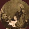 Profilbild von Köyün Delisi 🇹🇷