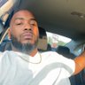 Фото профиля The Real Fatpac Shakur