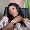 Ifeyinwa Chime's profile picture