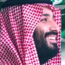 ابراهيم محمد 的头像