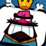 Profilbild von AMWss