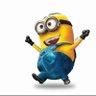 Shirish's profile picture