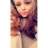 ✿ profil fotoğrafı