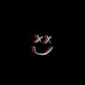 ᴍᴀʀʏ ×͜×'s profile picture