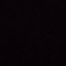 Profilbild von gri