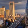 patiotric KENYAN profil fotoğrafı