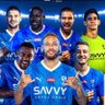Profilbild von 🇸🇦بدر🇸🇦