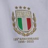 ا🇮🇹(مدريدى 👑 آزورى)للأبد🇪🇬 profil fotoğrafı