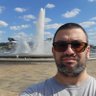 Mannyrs13 profil fotoğrafı