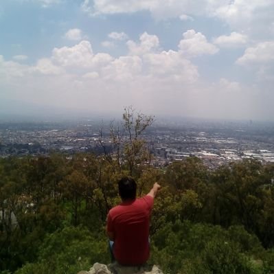 vandal_proud's profile picture