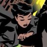 gray 🦇🪐's profile picture