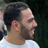 Profilbild von يوسف الدموكي