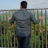 राज किरण विश्वकर्मा 的头像