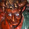 Asmodeo69's profile picture