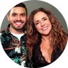 Messias Leite's profile picture