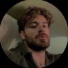 🏆 بـطـل الحــارقة عشـر 🔥☝️'s profile picture