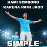 RedemptionMan 的头像