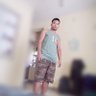 Min Thang's profile picture