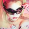 𖦹 ☼ ⋆。゚⋆ ◌̥ 💋 profil fotoğrafı
