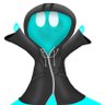🛸 Rimulex 👽 profil fotoğrafı